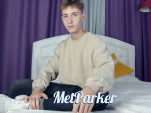 MetParker