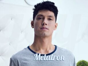 Metatron