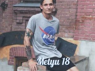 Metyu_18