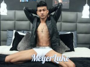 MeyerLuke