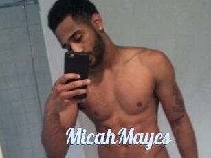 Micah_Mayes