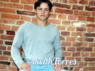 MicahTorres