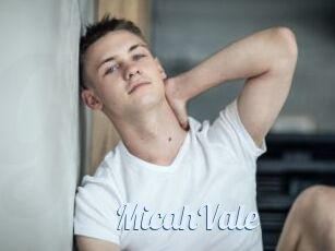 MicahVale