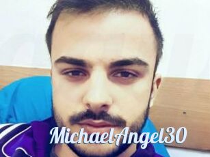 MichaelAngel30
