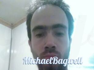 MichaelBagwell