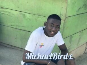 MichaelBirdx