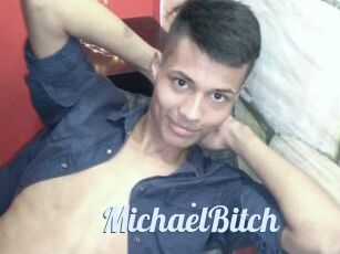 MichaelBitch
