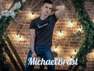 MichaelBrast