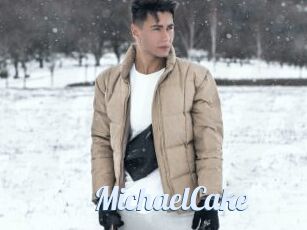 MichaelCake