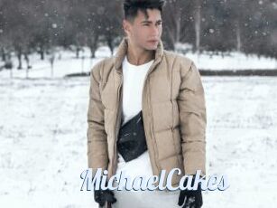 MichaelCakes