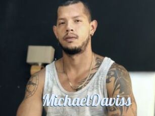 MichaelDaviss