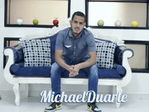 MichaelDuarte