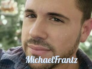 MichaelFrantz