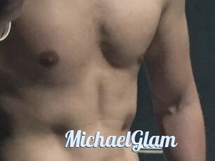 MichaelGlam