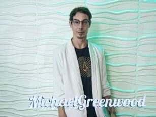 MichaelGreenwood