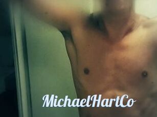 MichaelHart_Co