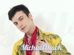 MichaelHawk