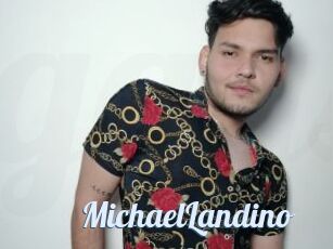MichaelLandino