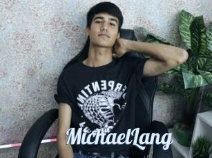 MichaelLang