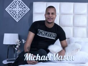 MichaelMason