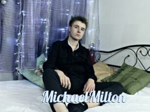 MichaelMilton
