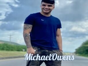 MichaelOwens