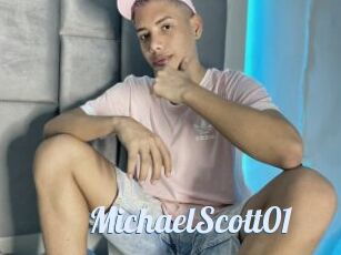 MichaelScott01