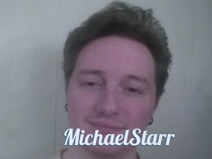 MichaelStarr