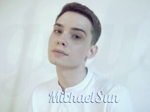 MichaelSun