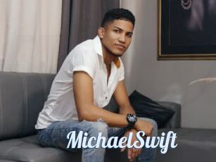 MichaelSwift