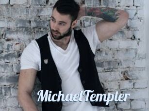 MichaelTempter