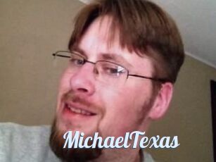 Michael_Texas