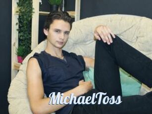 MichaelToss