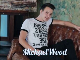 MichaelWood
