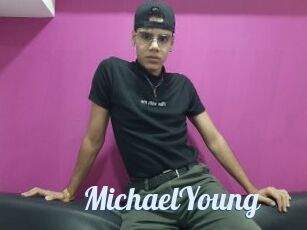 MichaelYoung