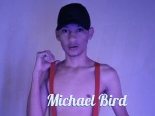 Michael_Bird