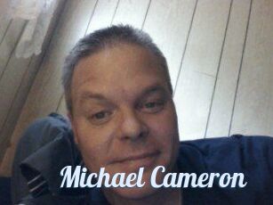 Michael_Cameron