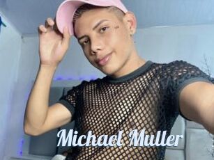Michael_Muller