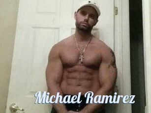 Michael_Ramirez