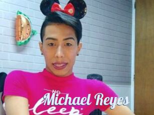 Michael_Reyes