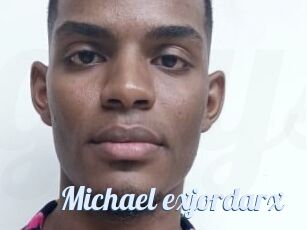 Michael_exjordarx