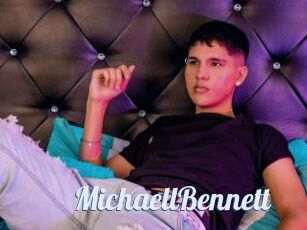 MichaellBennett