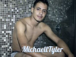 MichaellTyler
