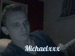 Michaelxxx