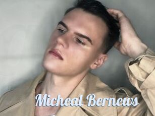 Micheal_Bernews