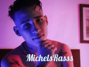 MichelsRasss