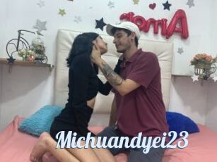 Michuandyei23