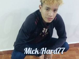Mick_Hard77
