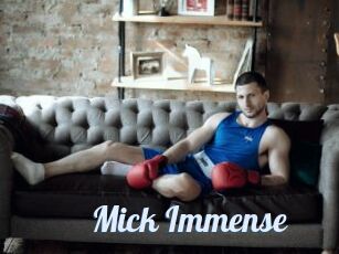 Mick_Immense