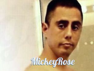 Mickey_Rose